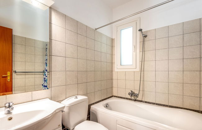 Olivia Villa - Foto 14