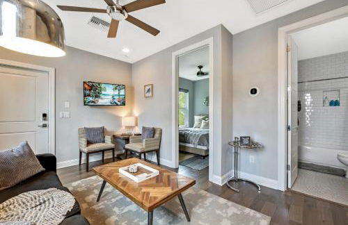 Prime Luxury New Townhouse in Tampa's Best Spot! - Foto 6
