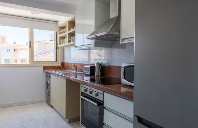 Elysia Park - Foto 32