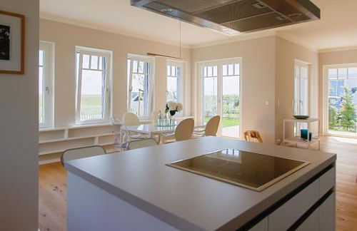 Haus am Schilf - Foto 8