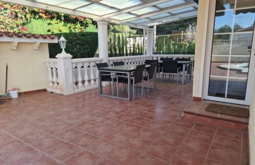 beautiful Villa Bello Horizonté - Foto 56