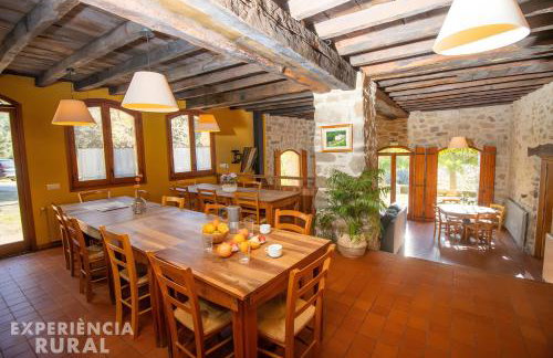 La Coma d'en Roca - Foto 5