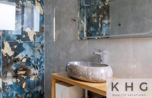 Villa Hermes with private pool in Dilinata village - Foto 20