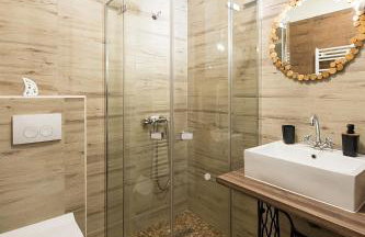 4 Seasons House - Photo 28