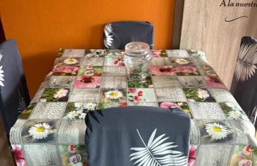 Donde JAVI Chalet con piscina 50 minutos madrid en escalona - Foto 26