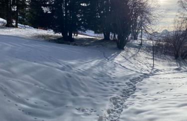 LES ARCS 1800 Village du Charvet - Foto 70