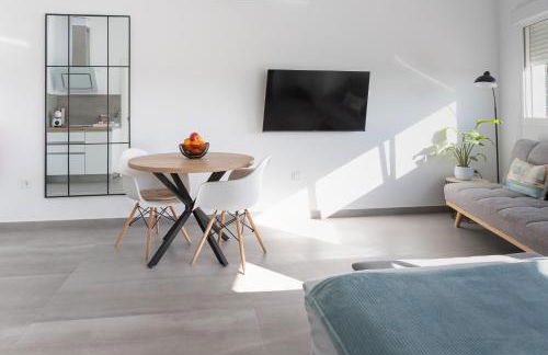 El Merendero - Foto 17