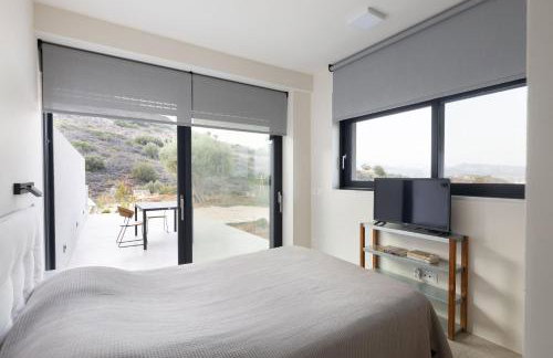 Apia Villas - Foto 69