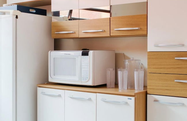 Casapernambuco 100mts da Praia - Foto 56