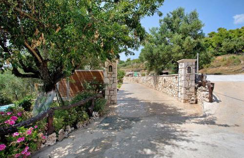 Christine's House - Foto 32