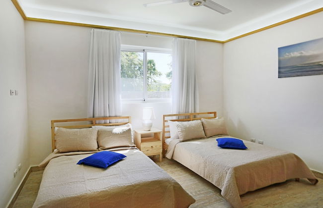 Sosua Ocean Village - Photo 5