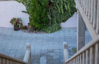 Casa Flor do Campo - Foto 42