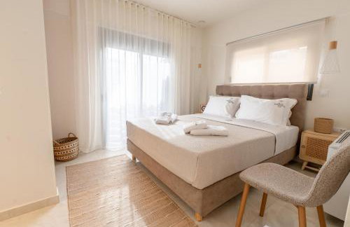 Villa Episkopos Seaside - Photo 16