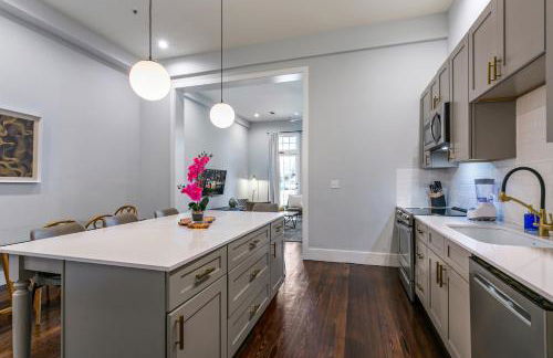 The Irish House - Foto 89