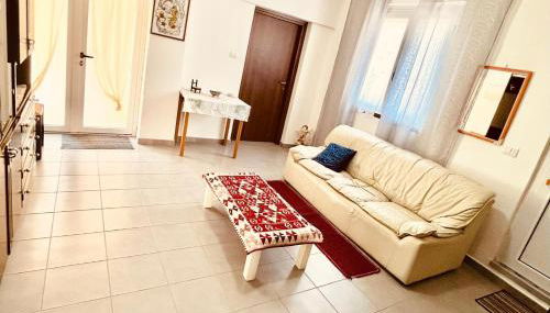 Mare e Montagna - Foto 3