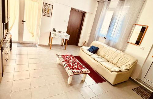 Mare e Montagna - Foto 3