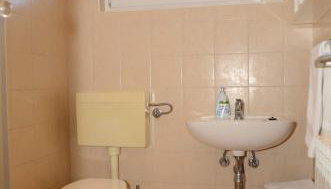 Apartments Villa Split - Foto 5