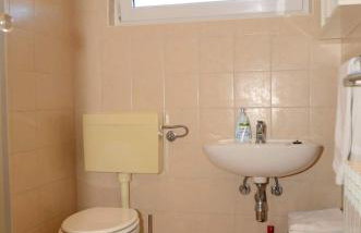 Apartments Villa Split - Foto 5