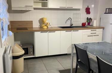 Le Mathiez - Foto 11