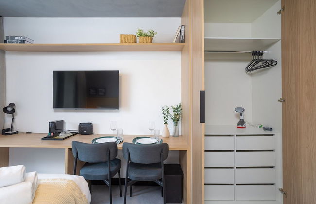 Almagah 227 - Foto 18