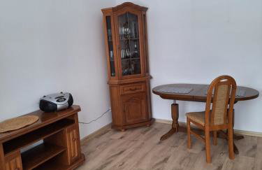 Apartament Cichy Zakątek - Foto 13