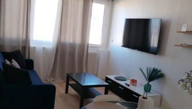 Superbe Appartement ! - Foto 3