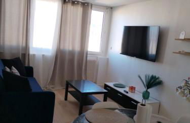 Superbe Appartement ! - Foto 3