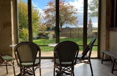 Superbe Maison au coeur du Perche - Foto 6