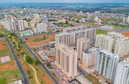 Até 5Hóspedes,Garagem, Elevador, Piscina, JrCatito - Foto 31