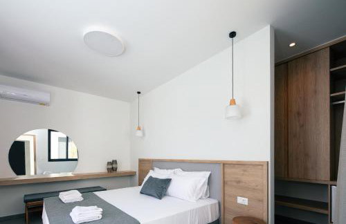 Ikritis Villas - Foto 29