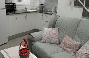 La Casita de Ubrique - Foto 74