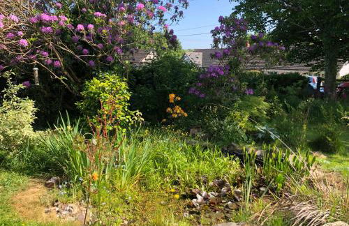 Swinhay 61 Newtown Rd Hook - Photo 15