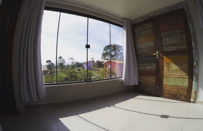 Morada Aracuã - Photo 5