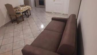 Il rifugio dell'escursionista - Foto 4