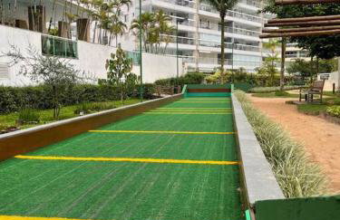 Riviera de São Lourenço - Foto 32