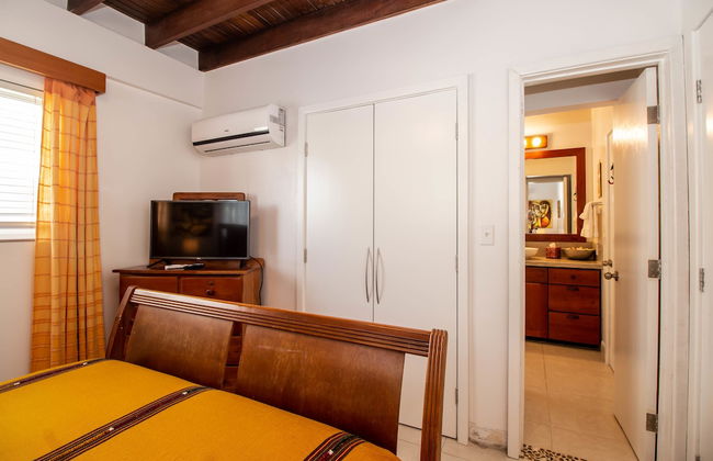 Tres Cocos Resort - Foto 46