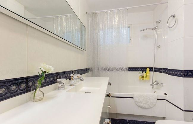 Little Sunny House 2 - Photo 26