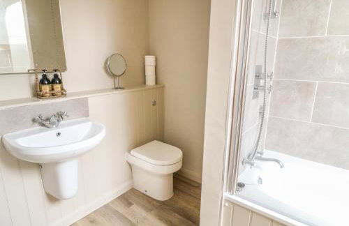 The Old Stables - Foto 16