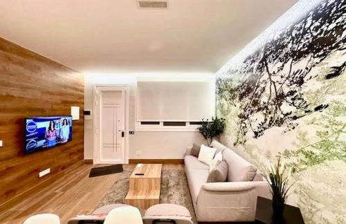 Apartamentos Albamar-Nuevos-Redomeira-Premium - Foto 2