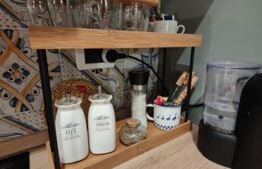 La Muciara - Best Hospitality - Foto 37