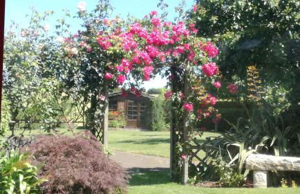 La JacoBinic - Photo 26