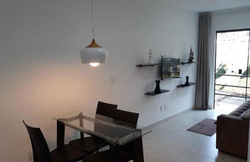 Aconchego Serra Imperial-101 - Foto 13