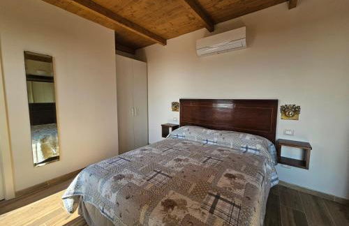 Patrizio Apartments-by Goccia di Lago - Foto 19