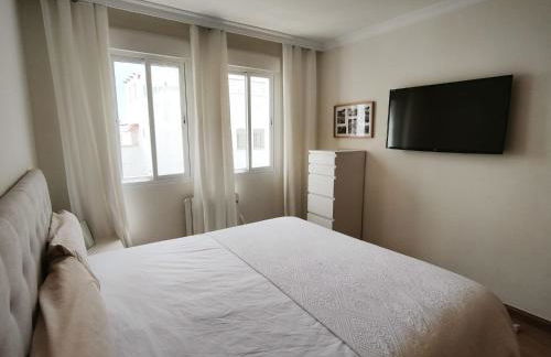 Bonita casa cerca de la playa - Foto 9