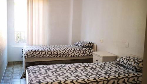 Panoche Apartamento a 750m de la Catedral A/A - Foto 3