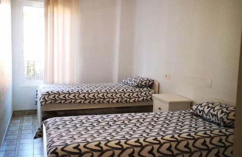 Panoche Apartamento a 750m de la Catedral A/A - Foto 3