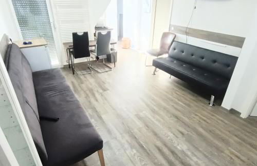 Apartment Haus9W - Foto 10