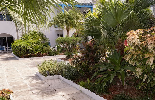 Deluxe Sea View Villas at Paradise Island Beach Club Resort - Foto 39