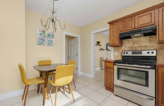 Cordova Dream Lower - Foto 6