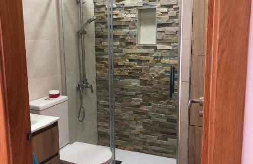 Condado de Alhama golfresort naranjos 1-29 - Foto 2